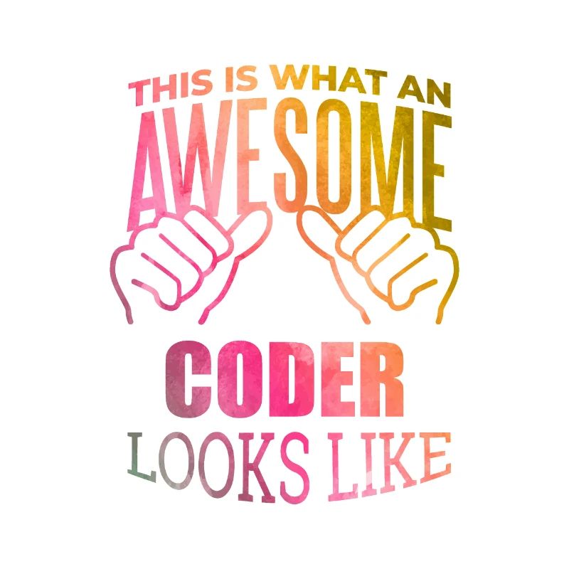 Coding
