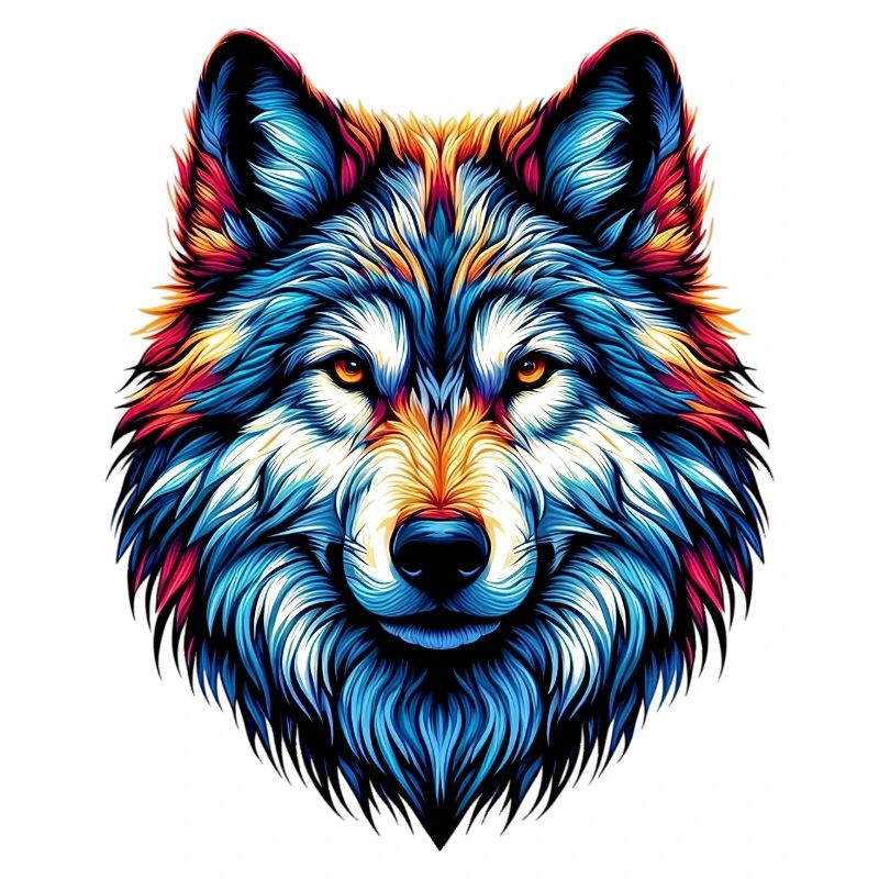 Loup