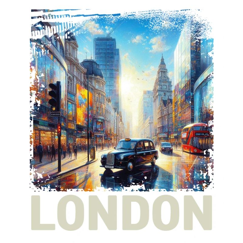 Londres