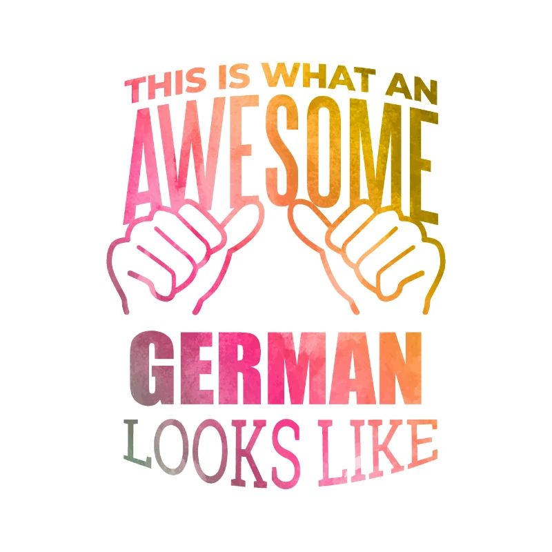 Deutschland