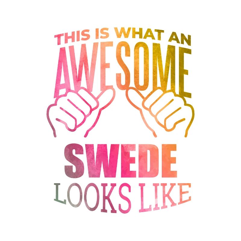 Schweden