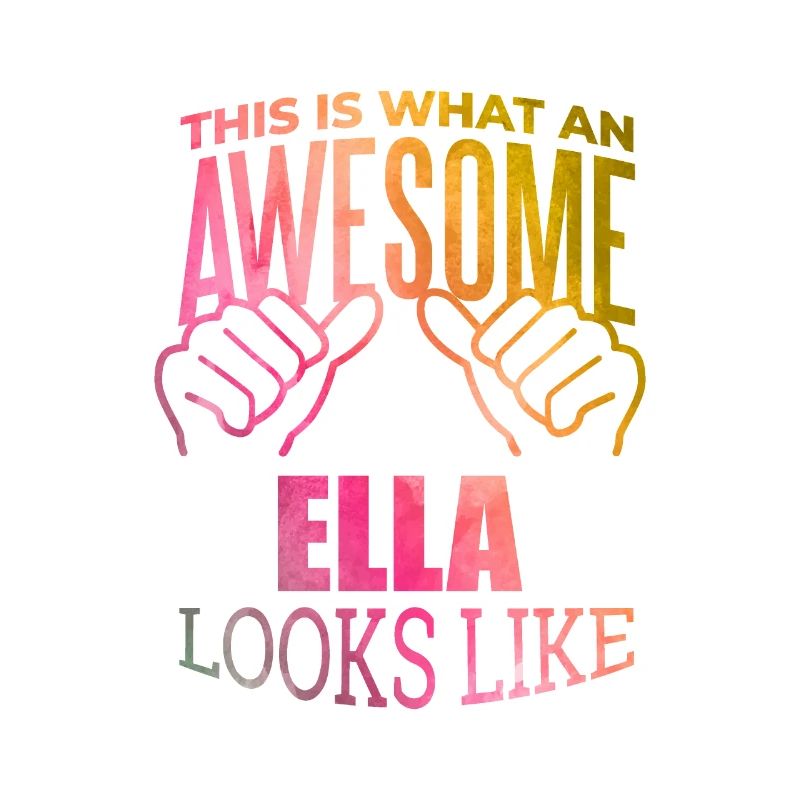 Ella