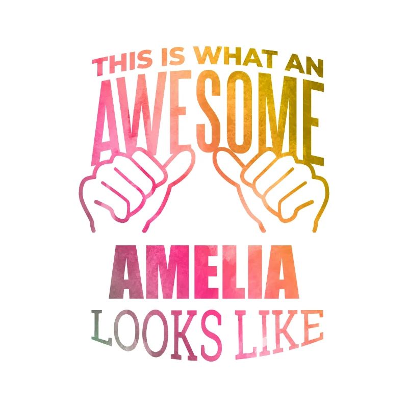 Amelia