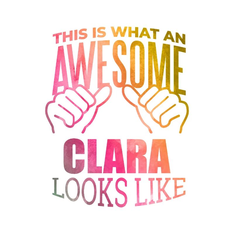Clara