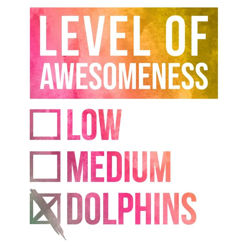 Delfin