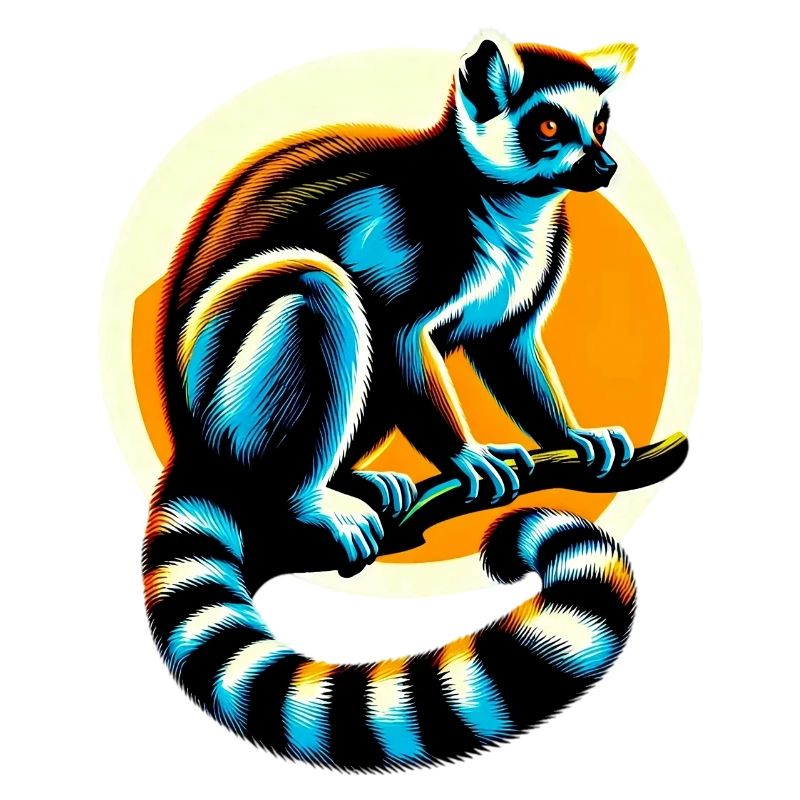Lemur