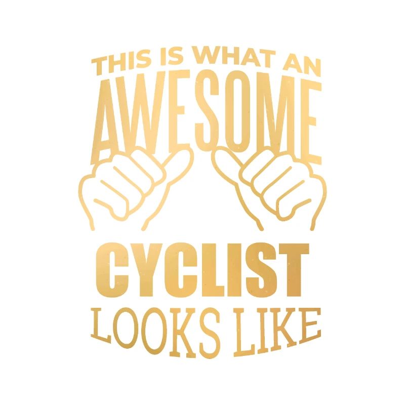 cyclisme