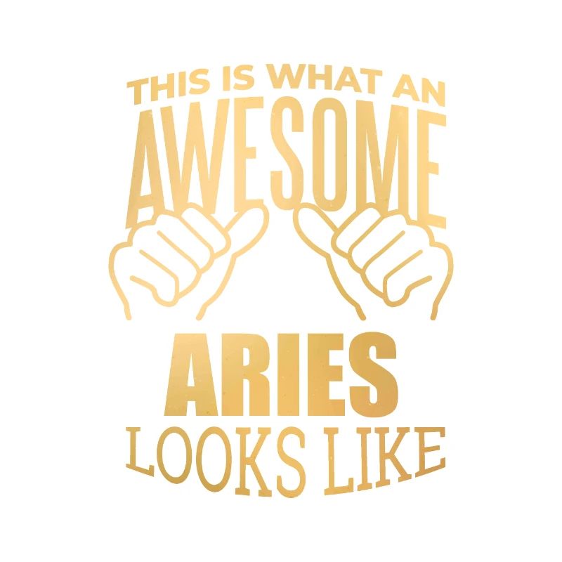 Aries