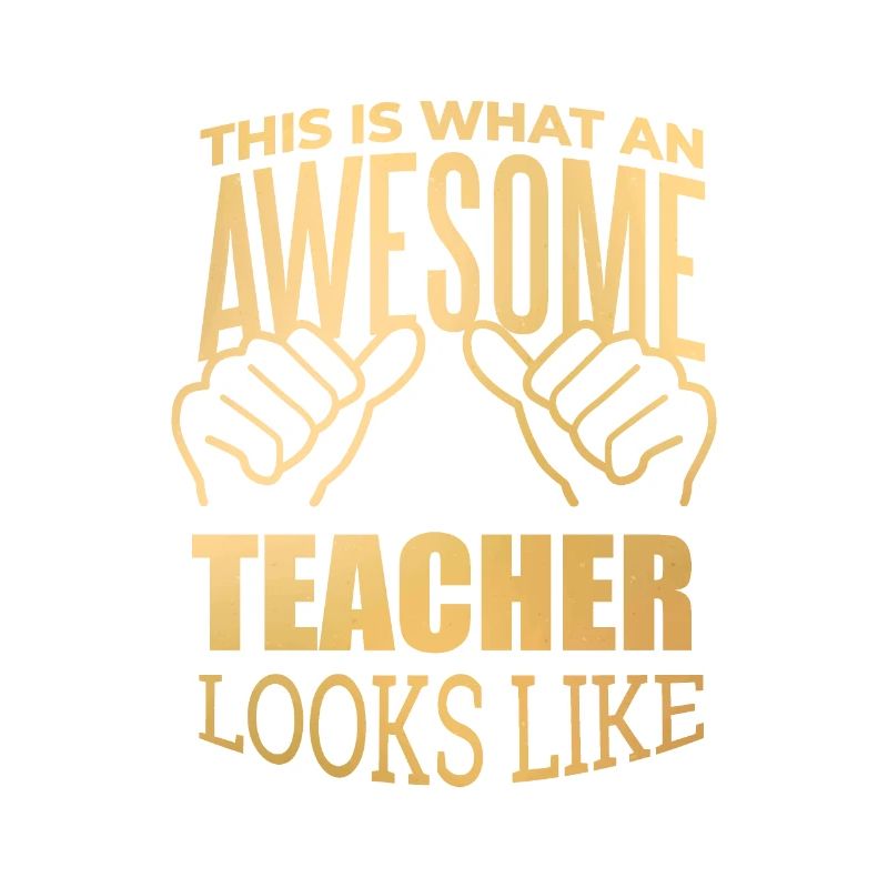 Enseignant Enseignant Enseignant