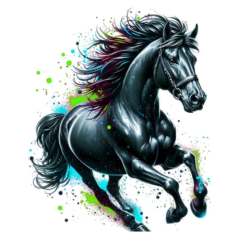 Cheval