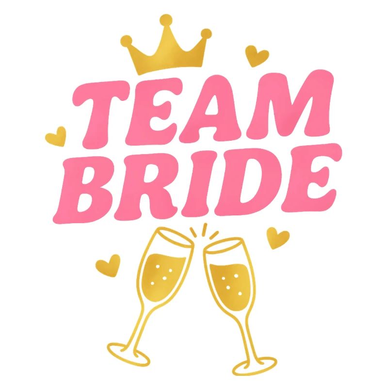 Équipe Bride