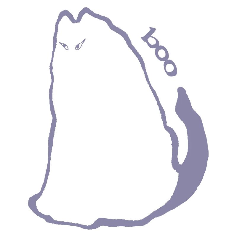 BUH