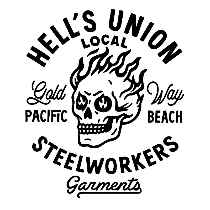 Hell's Union