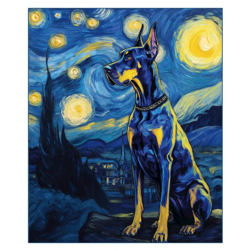 Great Dane