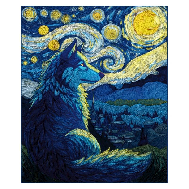 Loup