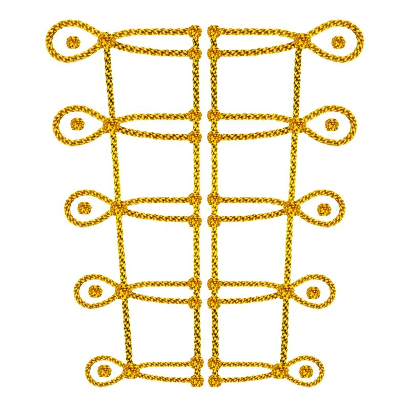 Cirque