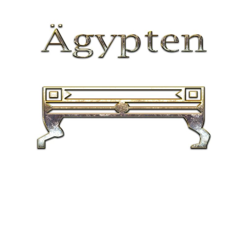 Ägypten 91