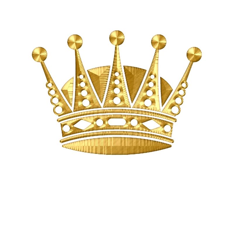 queen