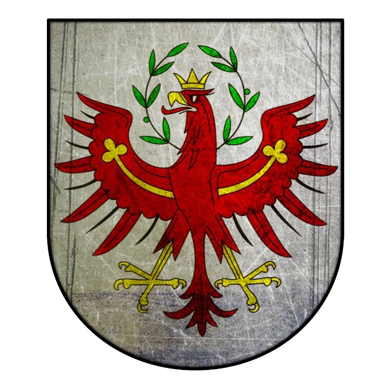 Tirol