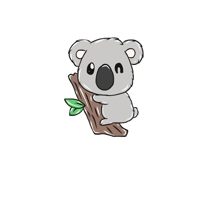 koala