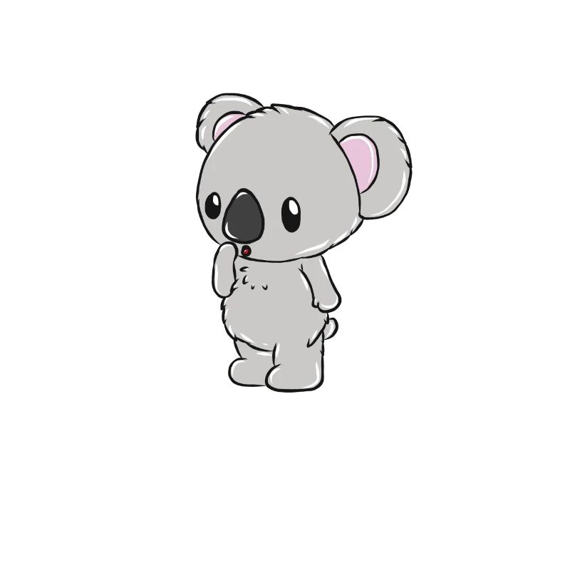 Koala