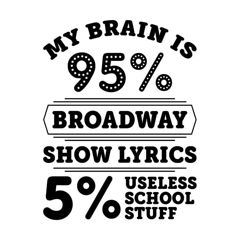 theatre