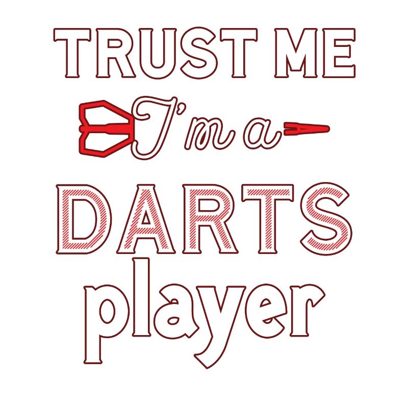 Darts darts