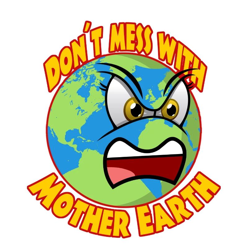 Klima Planet B Klimaschutz Greta
