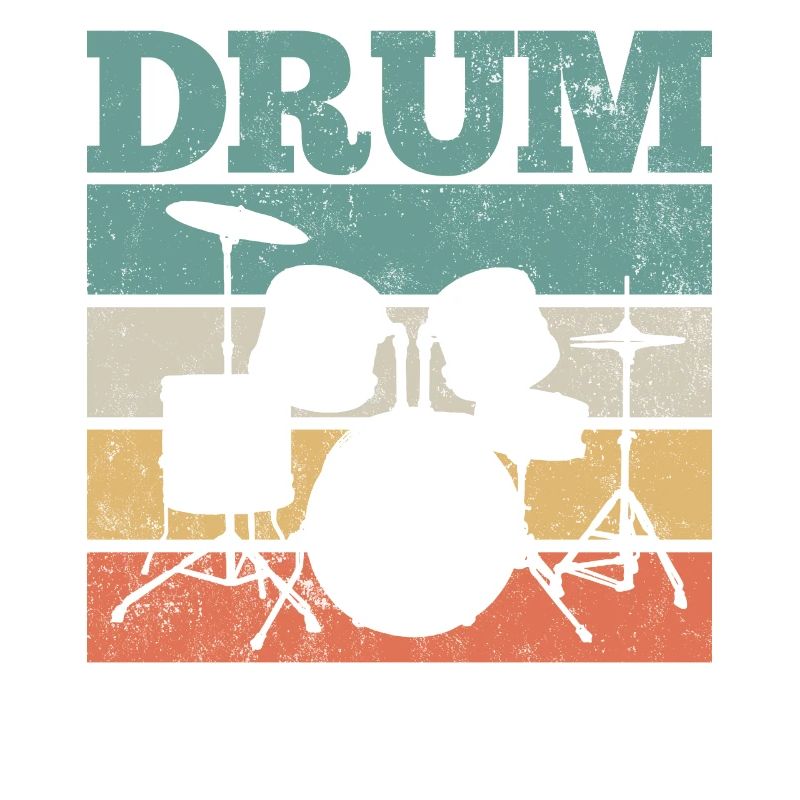 Drums Drums Drummers Drums