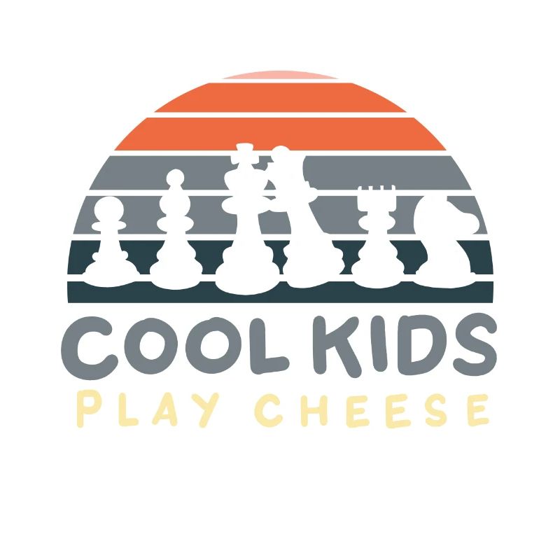 Schachspieler Schach