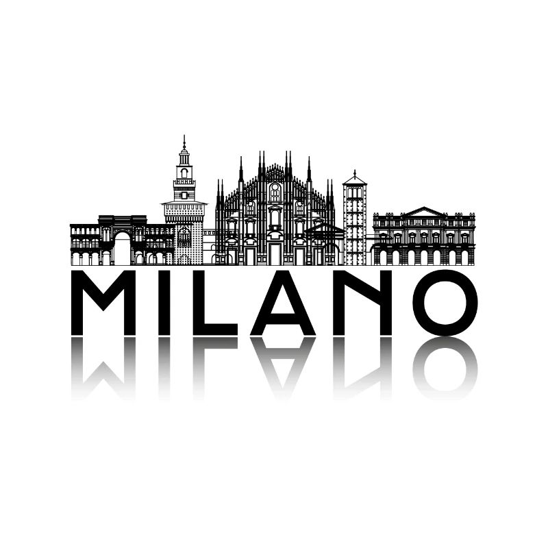 Milano