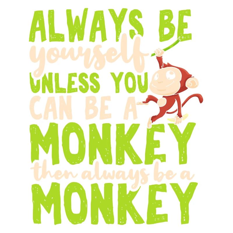 Monkey