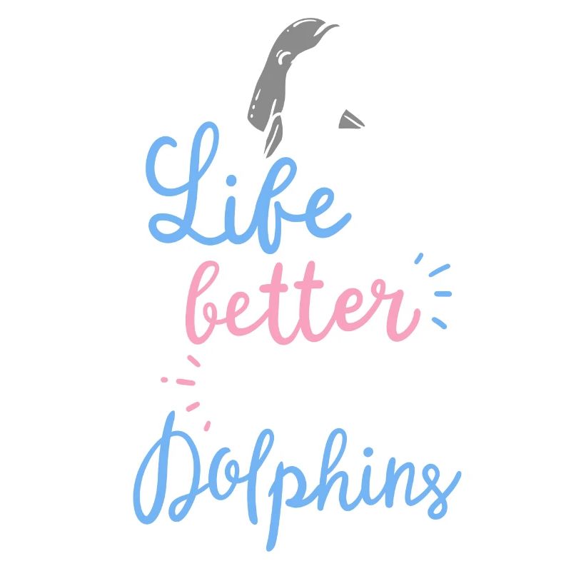Dolphin