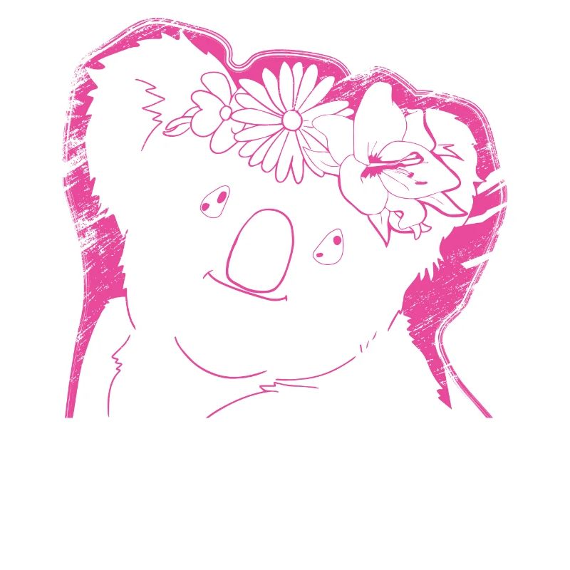 Koala Koala Ours