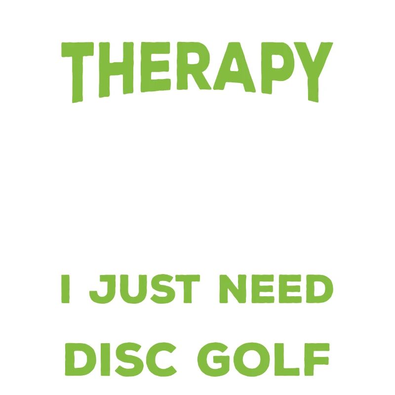 Disc Golf
