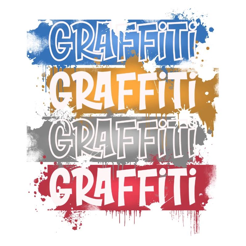 Graffiti