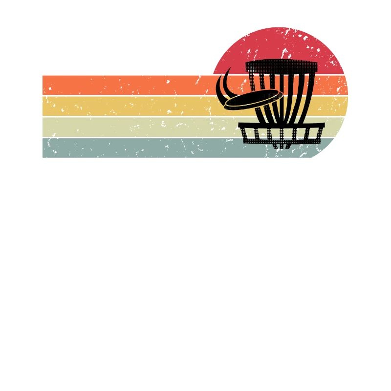 Disc Golf