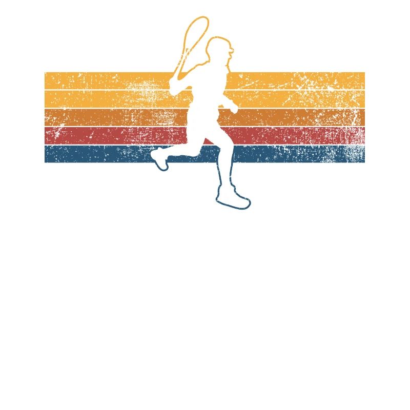 Squash Squash-Spieler