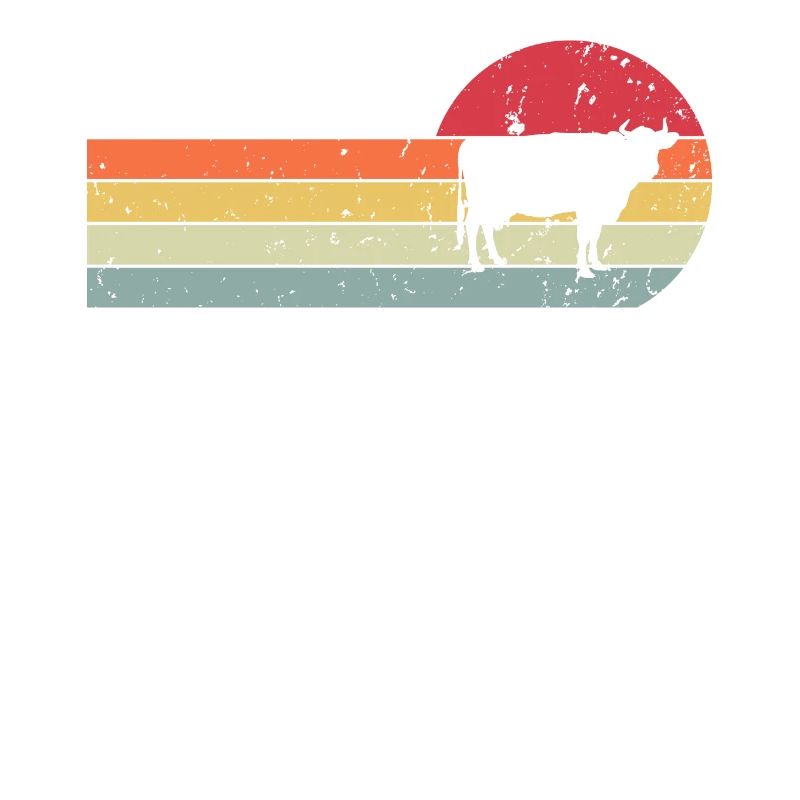 Vache
