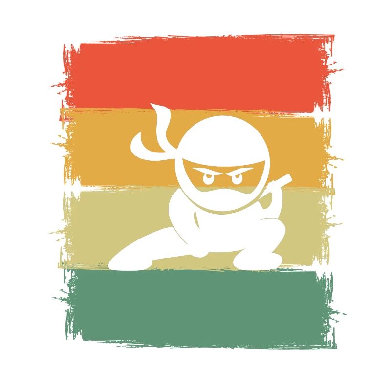 Ninja