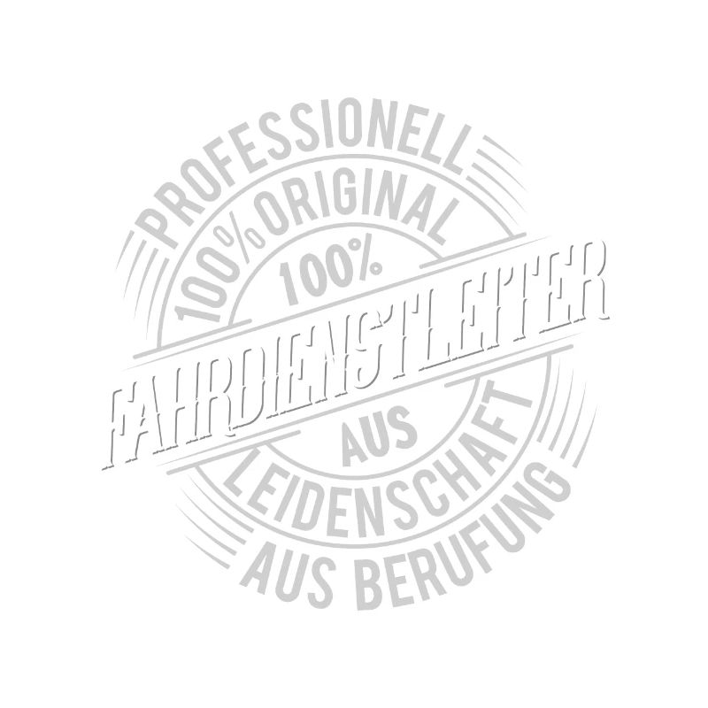 Fahrdienstleiter