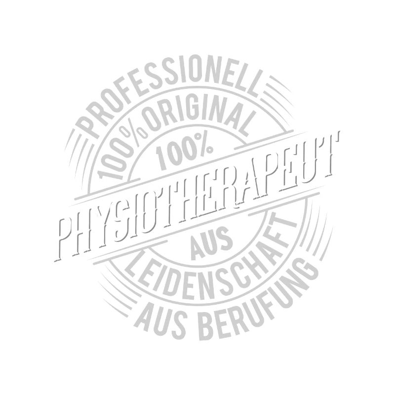 Physiotherapeut