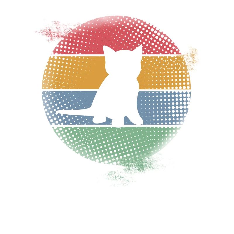 Katze