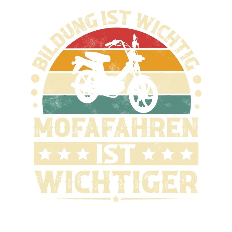 Mofa