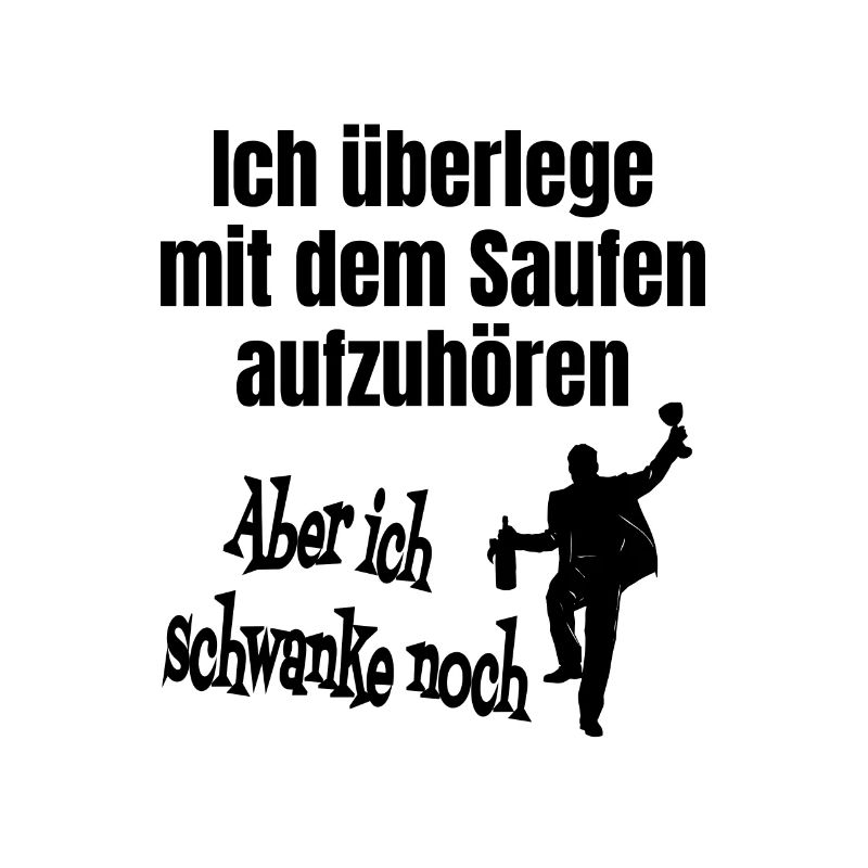 Consider stopping drinking still fluctuates