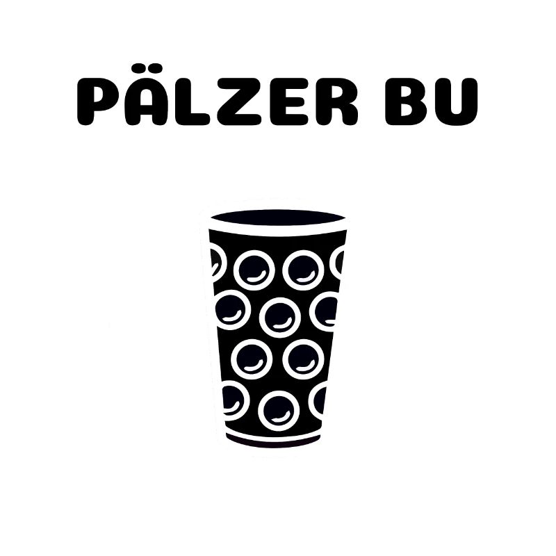 Pälzer Bu