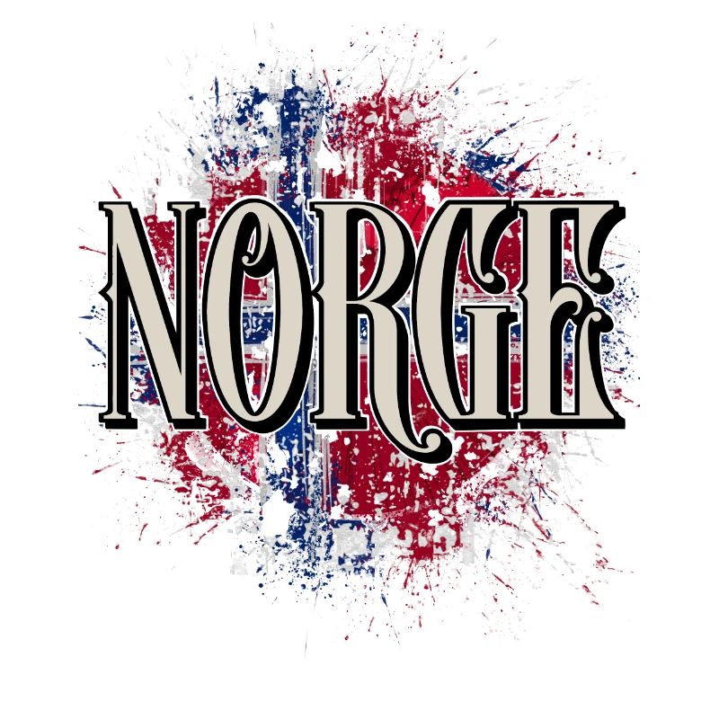 Norway