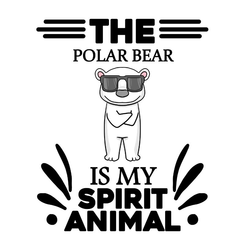 Polar Bear Polar Bear Bear