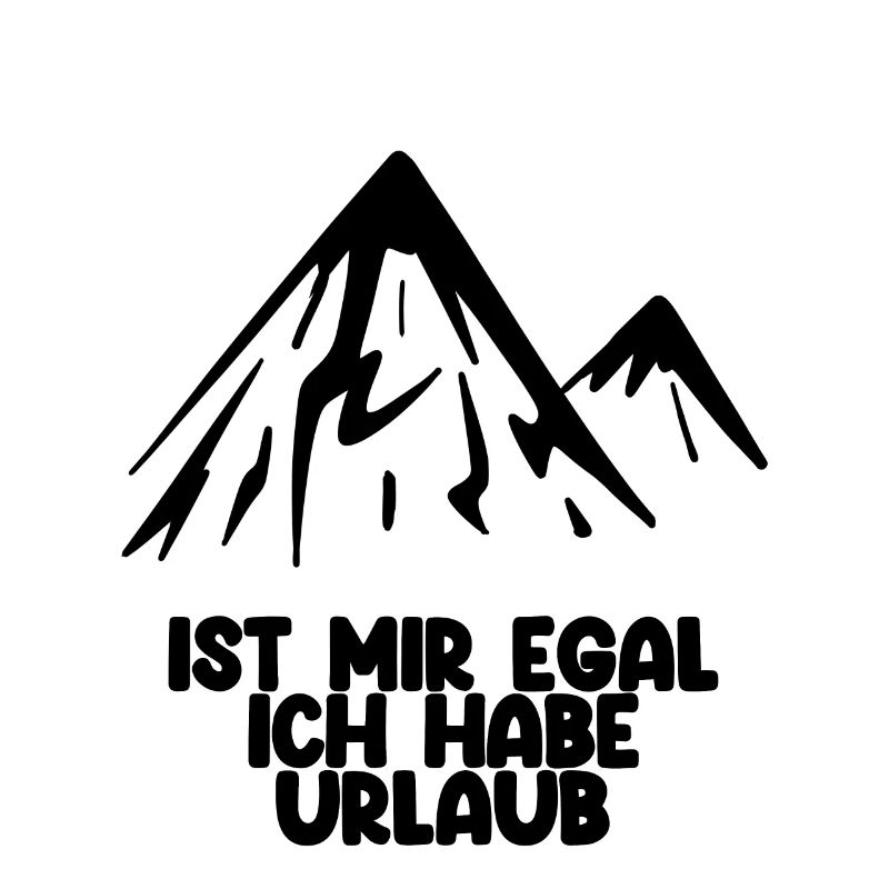 Urlaub