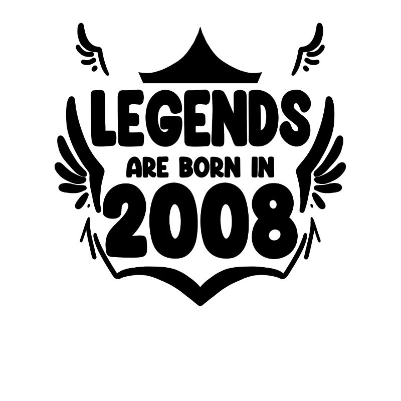 2008